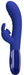 Vibro Rabbit Cerberus-Youth 11 x 3.2cm
