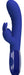 Vibro Rabbit Cerberus-Youth 11 x 3.2cm