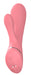 Vibro Rabbit Coney 11.5 x 3.5cm