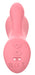 Vibro Rabbit Coney 11.5 x 3.5cm