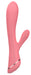 Vibro Rabbit Coney 11.5 x 3.5cm