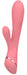 Vibro Rabbit Coney 11.5 x 3.5cm
