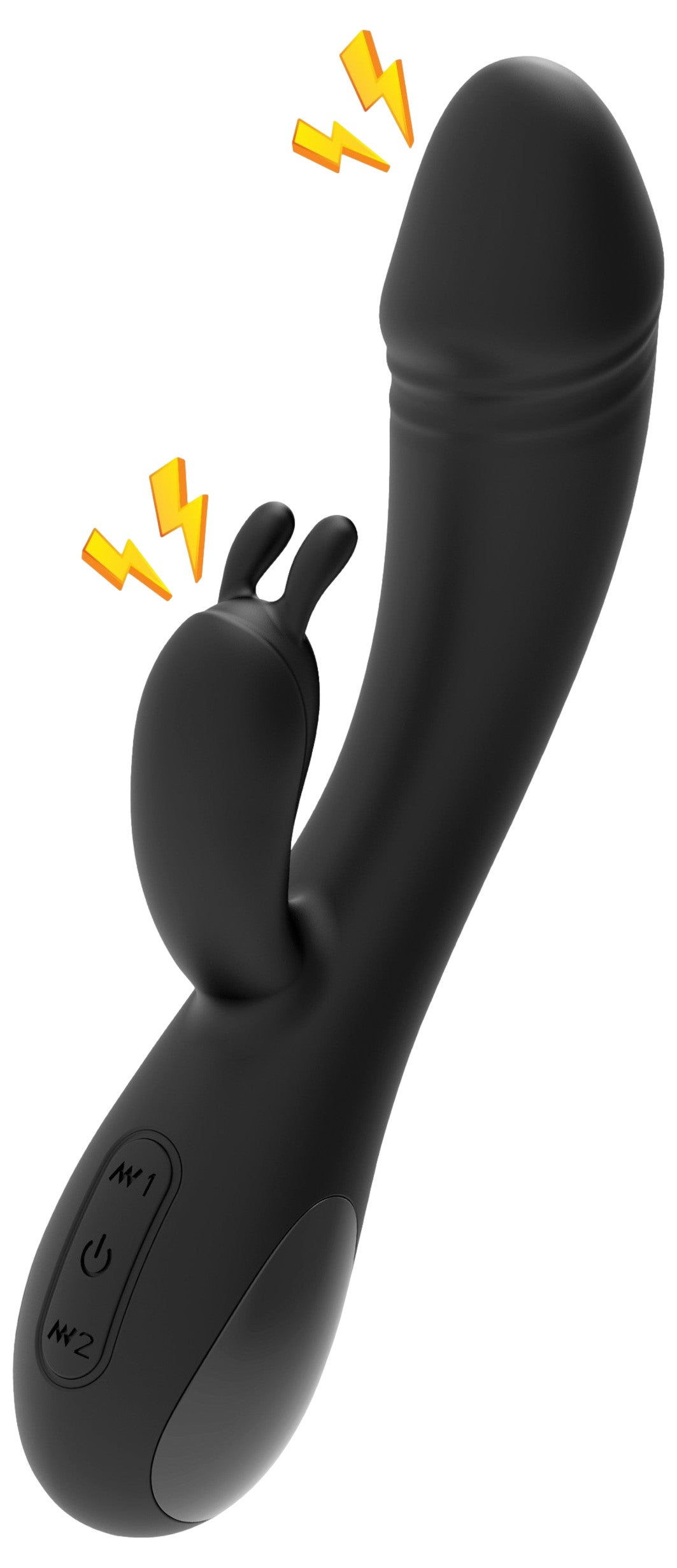 Electro Stimulations