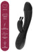 Vibro rabbit électro Estimax 11 x 3.7cm