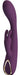 Vibro rabbit Emma 11 x 2.5cm