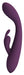 Vibro rabbit Emma 11 x 2.5cm