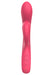 Vibro Rabbit Endless Orgasm 22cm Fuchsia