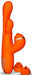 Vibro rabbit Ethan 11 x 3.4cm