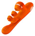 Vibro rabbit Ethan 11 x 3.4cm
