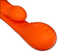 Vibro rabbit Ethan 11 x 3.4cm