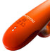Vibro rabbit Ethan 11 x 3.4cm