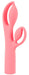 Vibro Rabbit Fabulous 13 x 5.2cm