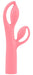 Vibro Rabbit Fabulous 13 x 5.2cm