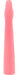 Vibro Rabbit Fabulous 13 x 5.2cm