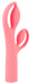 Vibro Rabbit Fabulous 13 x 5.2cm