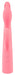 Vibro Rabbit Fabulous 13 x 5.2cm