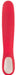 Vibro Rabbit Flap Vibes 13 x 3.3cm