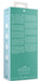 Vibro Rabbit Flickery 12 x 3.5cm