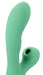 Vibro Rabbit Flickery 12 x 3.5cm