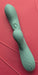 Vibro Rabbit Flickery 12 x 3.5cm