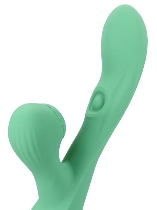 Vibro Rabbit Flickery 12 x 3.5cm