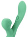 Vibro Rabbit Flickery 12 x 3.5cm
