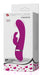 Vibro rabbit Freda