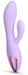 Vibro Rabbit Funky Bunny Love to Love Mauve