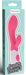Vibro Rabbit Funky Lover 20cm Rose