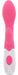 Vibro Rabbit Funky Lover 20cm Rose