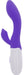 Vibro Rabbit Funky Lover 20cm Violet