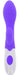 Vibro Rabbit Funky Lover 20cm Violet