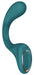 Vibro rabbit G for goddess 2 Vert