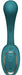 Vibro rabbit G for goddess 2 Vert