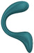 Vibro rabbit G for goddess 2 Vert