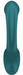 Vibro rabbit G for goddess 2 Vert