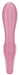 Vibro Rabbit gonflable Air Pump Bunny 2 Satisfyer