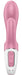 Vibro Rabbit gonflable Air Pump Bunny 2 Satisfyer