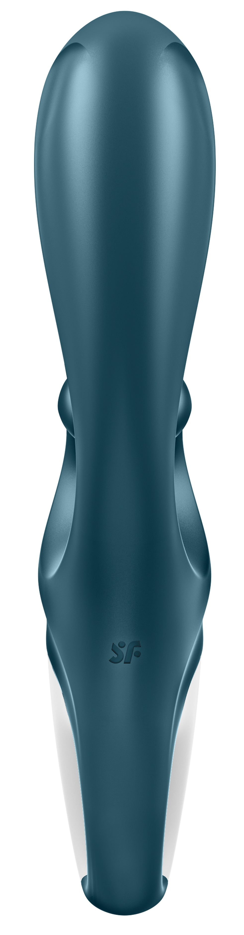 Vibro Rabbit Hug Me Satisfyer 20cm