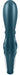 Vibro Rabbit Hug Me Satisfyer 20cm