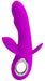 Vibro Rabbit Humphray 10 x 3 cm