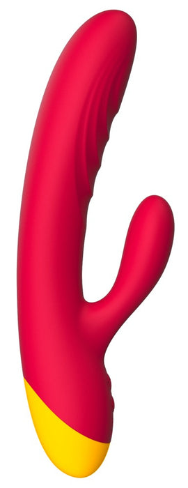Vibro Rabbit Jazz 14 x 3.7cm