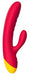 Vibro Rabbit Jazz 14 x 3.7cm