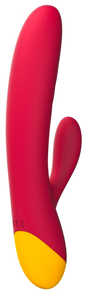 Vibro Rabbit Jazz 14 x 3.7cm