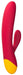 Vibro Rabbit Jazz 14 x 3.7cm