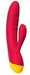 Vibro Rabbit Jazz 14 x 3.7cm