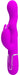 Vibro rabbit Laursen 14 x 3.7cm