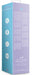 Vibro Rabbit LAVENDER 11 x 3.7cm