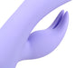 Vibro Rabbit LAVENDER 11 x 3.7cm