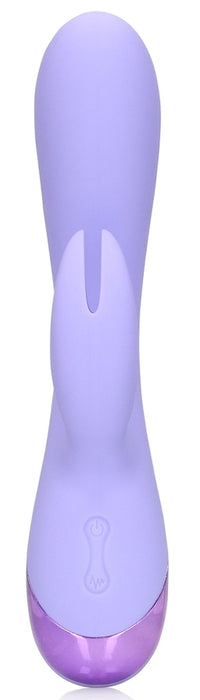 Vibro Rabbit LAVENDER 11 x 3.7cm